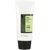 Cosrx Aloe Soothing Sun Cream SPF50+ PA+++ Apsauginis kremas nuo saulės, 50 ml