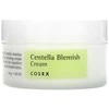 COSRX Raminantis odos kremas Centella Blemish (Kreminis) 30 g