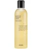 Cosrx - „Full Fit Propolis Synergy“ tonikas, 150 ml