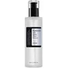 COSRX Hydra emulsija Hyaluronic Acid Hydra Power (Essence) 100 ml