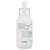 COSRX raminamasis odos serumas Hydrium Centella Aqua (raminamoji ampulė) 40 ml