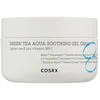 Cosrx - Hydrium žaliosios arbatos Aqua raminamasis gelinis kremas 50 ml