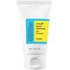 Cosrx Low pH Good Morning Gel Valiklis valomasis veido gelis 50ml
