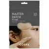 Cosrx - Master Patch X-Large - 10 vnt - 30x60mm