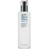 COSRX Oil-Free Ultra-Moisturizing Lotion with Birch Sap Veido losjonas be aliejaus, 100 ml