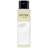 COSRX Peptide-132 Ultra Bonding Šampūnas šampūnas, 200 ml