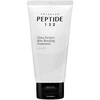 Cosrx - Peptide 132 sukibimą stiprinantis preparatas - 120 ml