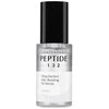 COSRX Peptide-132 Bonding Oil Serum plaukų serumas, 28 ml