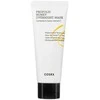 COSRX Full Fit Propolis Honey Overnight Mask naktinė veido kaukė, 60 ml