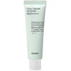 COSRX Raminamasis odos kremas Pure Fit Cica (Intense Kreminis) 50 ml