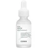 Cosrx - Pure Fit Cica serumas 30 ml