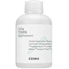 COSRX Raminamasis tonikas jautriai odai Pure Fit Cica (Tonikas) 150 ml