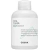 Cosrx - Pure Fit Cica Toneris 150 ml