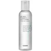Veido tonikas COSRX Refresh AHA/BHA Vitamin C Daily Toner, 150 ml