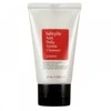 COSRX Daily Gentle Valiklis su salicilo rūgštimi (Daily Gentle Valiklis), 50 ml