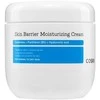 COSRX The Ceramide Skin Barrier Moisturizing Kreminis Body Kreminis, 450 ml