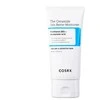 COSRX The Ceramide Skin Barrier Moisturizer Day Kreminis, 80 ml