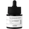 COSRX The Hyaluronic Acid 3 Serum Intensyviai drėkinantis serumas su 3% hialurono rūgštimi, 20 ml