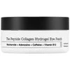Cosrx - Peptide Collagen Hydrogel Eye Patch - 60 vnt