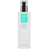 COSRX Tonikas išsiplėtusioms poroms mažinti (du viename Poreless Power Liquid) 100 ml