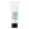 Cosrx Ultimate maitininantis Rice Overnight Spa Mask naktinė maitinanti kaukė veidui, 60 ml