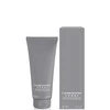 Costume National Homme Dušo želė, 200 ml