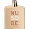 Costume National Kostiumėlis Tautinis kostiumas Nacionalinis, So Nude, Eau De Parfum, Moterims, 100 ml Moterims