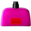 Costume National Supergloss EDP parfumuotas vanduo moterims, 50 ml