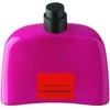 Kvepalai moterims Costume National Supergloss EDP, 100 ml