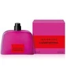 Kvepalai moterims Costume National Supergloss EDP, 100 ml