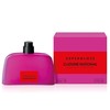 Costume National Supergloss EDP parfumuotas vanduo moterims, 50 ml