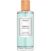 Coty Chanson d'Eau Neroli woda toaletowa spray 100ml