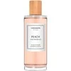 Coty Chanson d'Eau Peach woda toaletowa spray 100ml