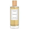 Chanson d´Eau Vanilla EDT tualetinis vanduo moterims, 100 ml