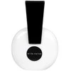 Coty Exclamation 50ml kvepalai Moterims Cologne