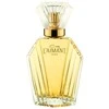 Moteriški kvepalai Coty L´Aimant EDT, 50 ml