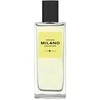 Coty PRET A PORTER Fashion Collection Vanduo parfumuotas MILANO 100 ml