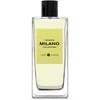 Coty PRET A PORTER Fashion Collection Vanduo parfumuotas MILANO 100 ml