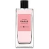 Coty PRET A PORTER Fashion Collection Vanduo parfumuotas PARIS 100 ml