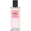Coty PRET A PORTER Fashion Collection Vanduo parfumuotas PARIS 100 ml