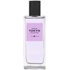 PRET A PORTER Fashion Collection Vanduo parfumuotas TOKYO 100 ml