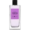 PRET A PORTER Fashion Collection Vanduo parfumuotas TOKYO 100 ml