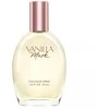 Coty Vanilla Musk EDC odekolonas moterims, 50 ml