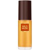 Coty Wild Musk odekolonas 44 ml (moterims)