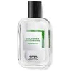 COURREGES Colognes Imaginaires 2030 Verbena Crush EDP purškalas 100ml