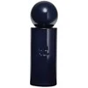 Courrèges C Kvepalų purškalas 100ml