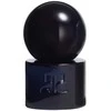 Courreges C EDP parfumuotas vanduo unisex, 30 ml