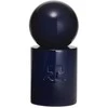 Courreges C EDP parfumuotas vanduo unisex, 50 ml