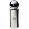 Courreges Hyper Cuir EDP parfumuotas vanduo unisex, 100 ml
