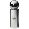 Courreges Hyper Iris EDP parfumuotas vanduo unisex, 100 ml